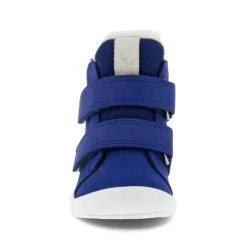 Ecco SP.1 Lite Enfant Støvle Børn