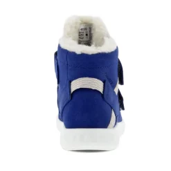 Ecco SP.1 Lite Enfant Støvle Børn