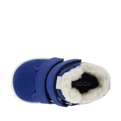Ecco SP.1 Lite Enfant Støvle Børn