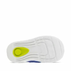 Ecco SP.1 Lite Enfant Støvle Børn