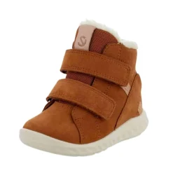 Ecco SP.1 Lite Enfant Støvle Børn