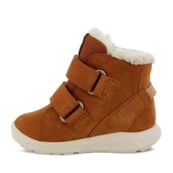Ecco SP.1 Lite Enfant Støvle Børn