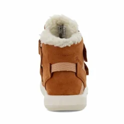 Ecco SP.1 Lite Enfant Støvle Børn