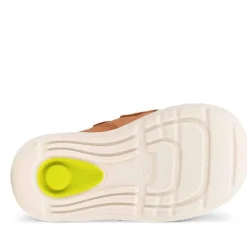 Ecco SP.1 Lite Enfant Støvle Børn