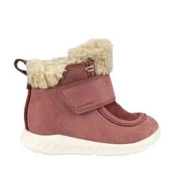 Ecco SP.1 Lite Enfant Støvle Børn