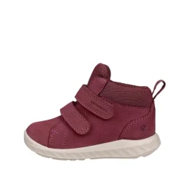 Ecco SP.1 Lite Infant Støvle Børn