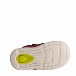 Ecco SP.1 Lite Infant Støvle Børn