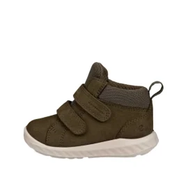 Ecco SP.1 Lite Infant Støvle Børn