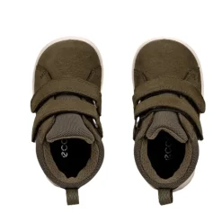 Ecco SP.1 Lite Infant Støvle Børn