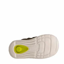 Ecco SP.1 Lite Infant Støvle Børn