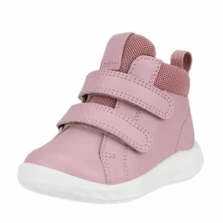 Ecco SP.1 Lite Infant Støvle Børn