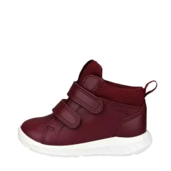 Ecco SP.1 Lite Infant Støvle Børn