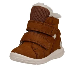 Ecco SP.1 Lite Infant Støvle Børn