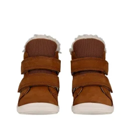 Ecco SP.1 Lite Infant Støvle Børn