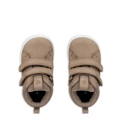 Ecco SP.1 Lite Infant Støvle Børn