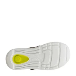 Ecco SP.1 Lite Infant Støvle Børn