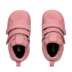 Ecco SP.1 Lite Infant Støvle Børn
