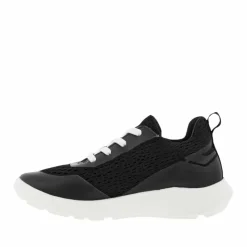 Ecco SP.1 Lite K Sneakers Dame