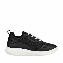 Ecco SP.1 Lite K Sneakers Dame