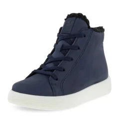 Ecco Street Tray K Støvle Dame