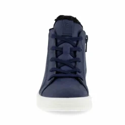 Ecco Street Tray K Støvle Dame