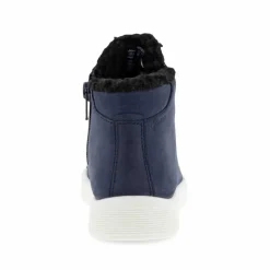 Ecco Street Tray K Støvle Dame