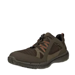 Ecco Terracruise II M Sneakers Herre