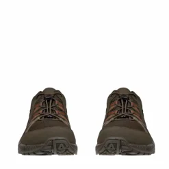 Ecco Terracruise II M Sneakers Herre