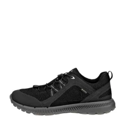 Ecco Terracruise II Sneakers Dame