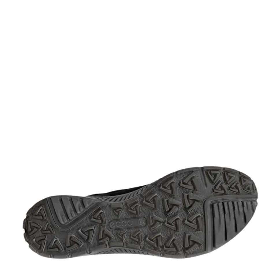 Ecco Terracruise II Sneakers Dame