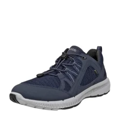 Ecco Terracruise II Sneakers Dame
