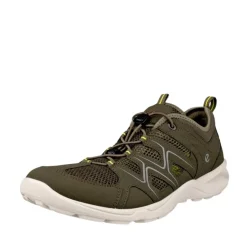 Ecco Terracruise LT M Sneakers Herre