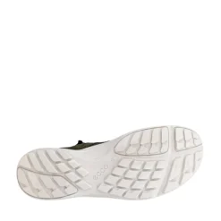 Ecco Terracruise LT M Sneakers Herre