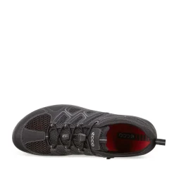Ecco Terracruise LT M Sneakers Herre