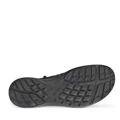 Ecco Terracruise LT M Sneakers Herre