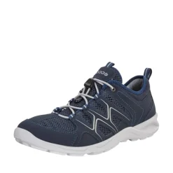 Ecco Terracruise LT M Sneakers Herre