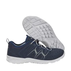 Ecco Terracruise LT M Sneakers Herre