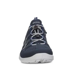 Ecco Terracruise LT M Sneakers Herre