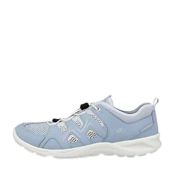 Ecco Terracruise LT W Sneakers Dame