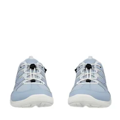 Ecco Terracruise LT W Sneakers Dame