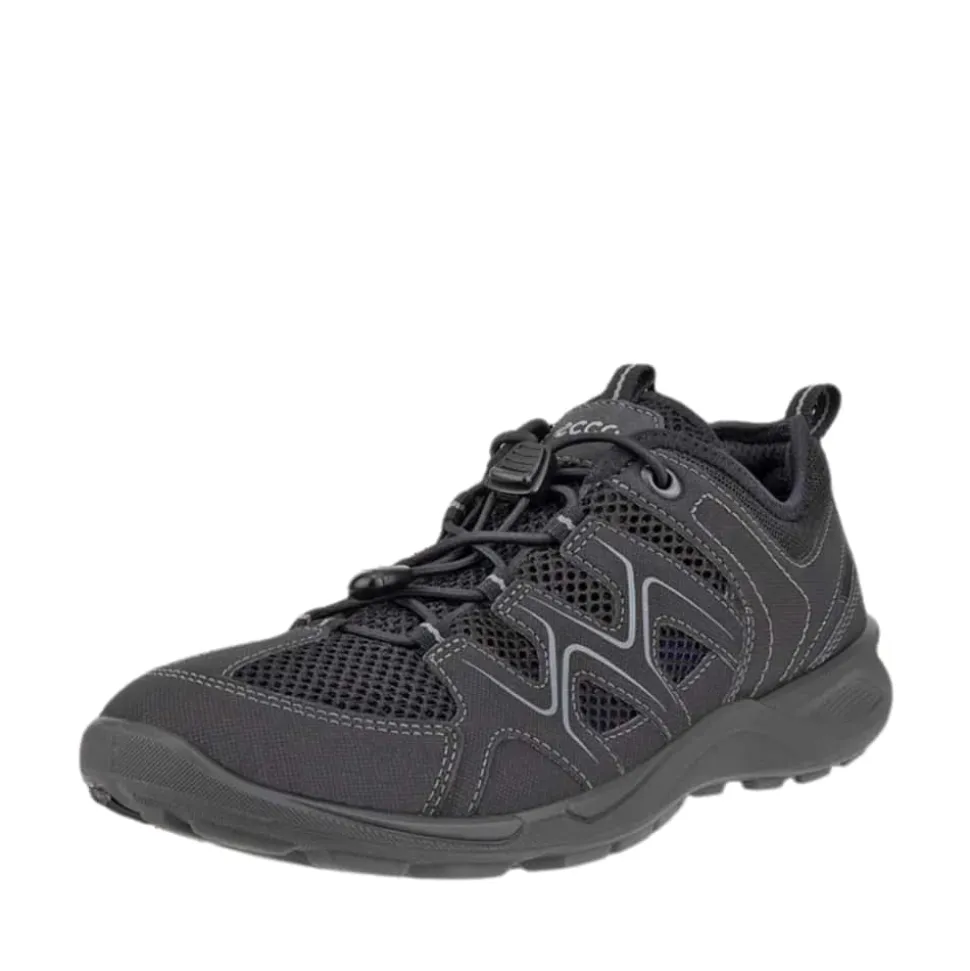 Ecco Terracruise LT W Sneakers Dame