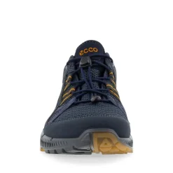 Ecco Terracruise Sneakers Herre