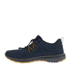 Ecco Terracruise Sneakers Herre