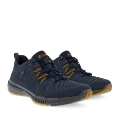 Ecco Terracruise Sneakers Herre