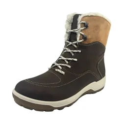 Ecco Trace Lite Støvle Dame
