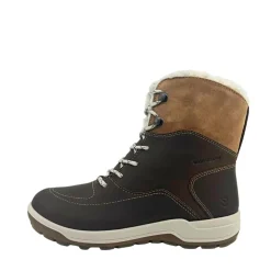 Ecco Trace Lite Støvle Dame