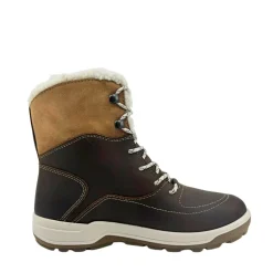 Ecco Trace Lite Støvle Dame