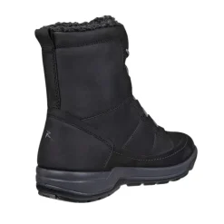 Ecco Trace Lite Støvle Dame