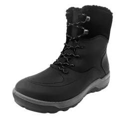 Ecco Trace Lite Støvle Dame