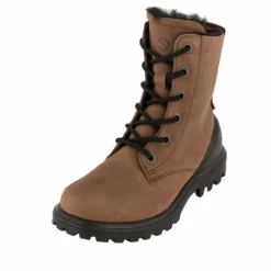 Ecco Tredtray K Støvle Børn